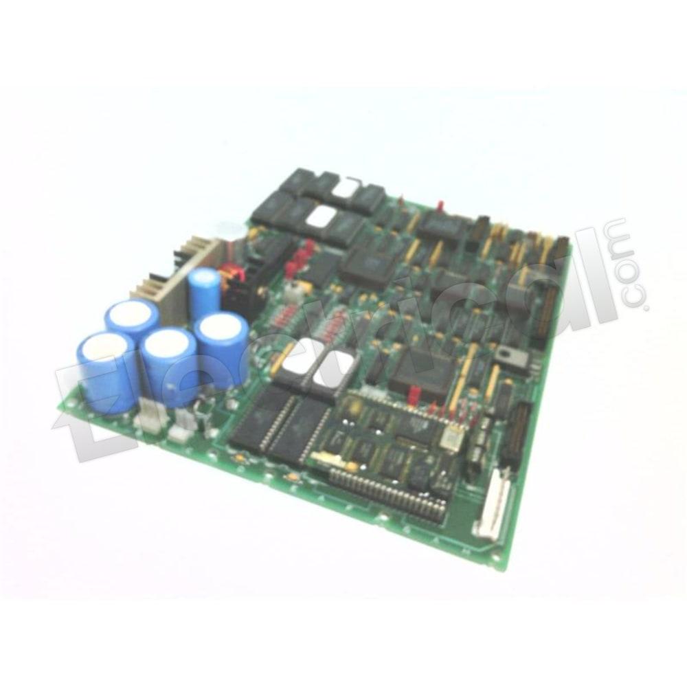 DS215DMCAG1AZZ02A