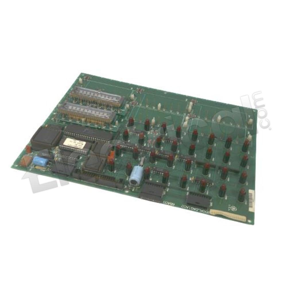 DS215KLDAG1AZZ01A