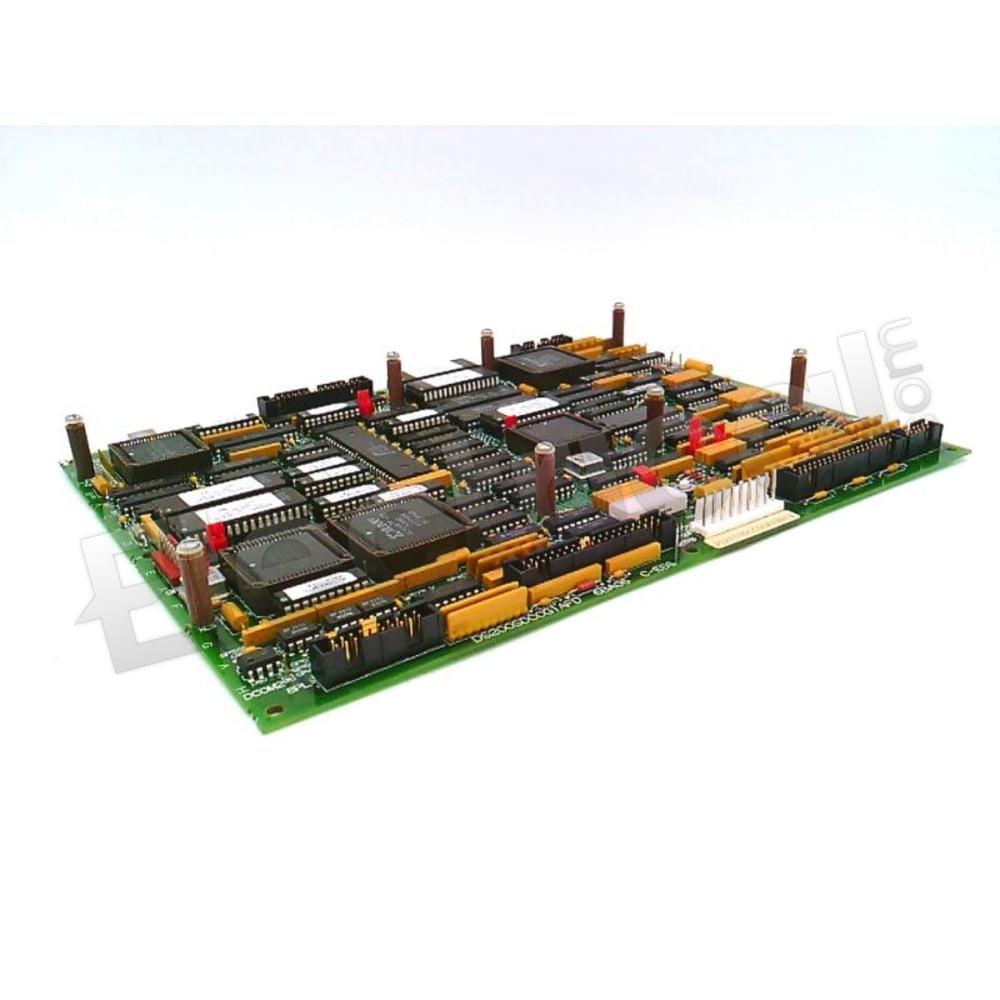 DS215SDCCG1AZZ01B