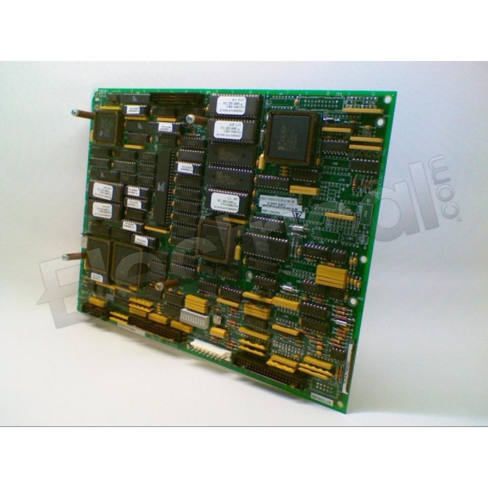 DS215SDCCG3AZZ01A