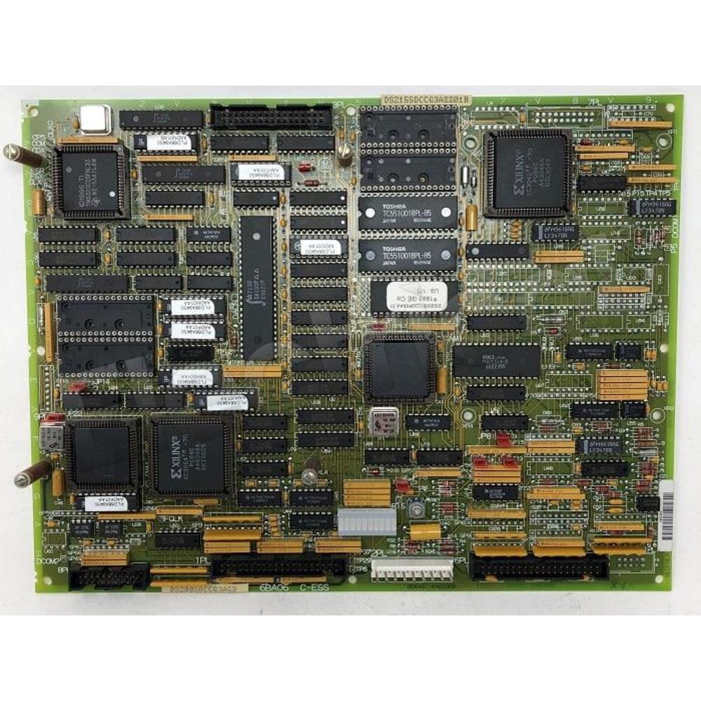 DS215SDCCG3AZZ01B