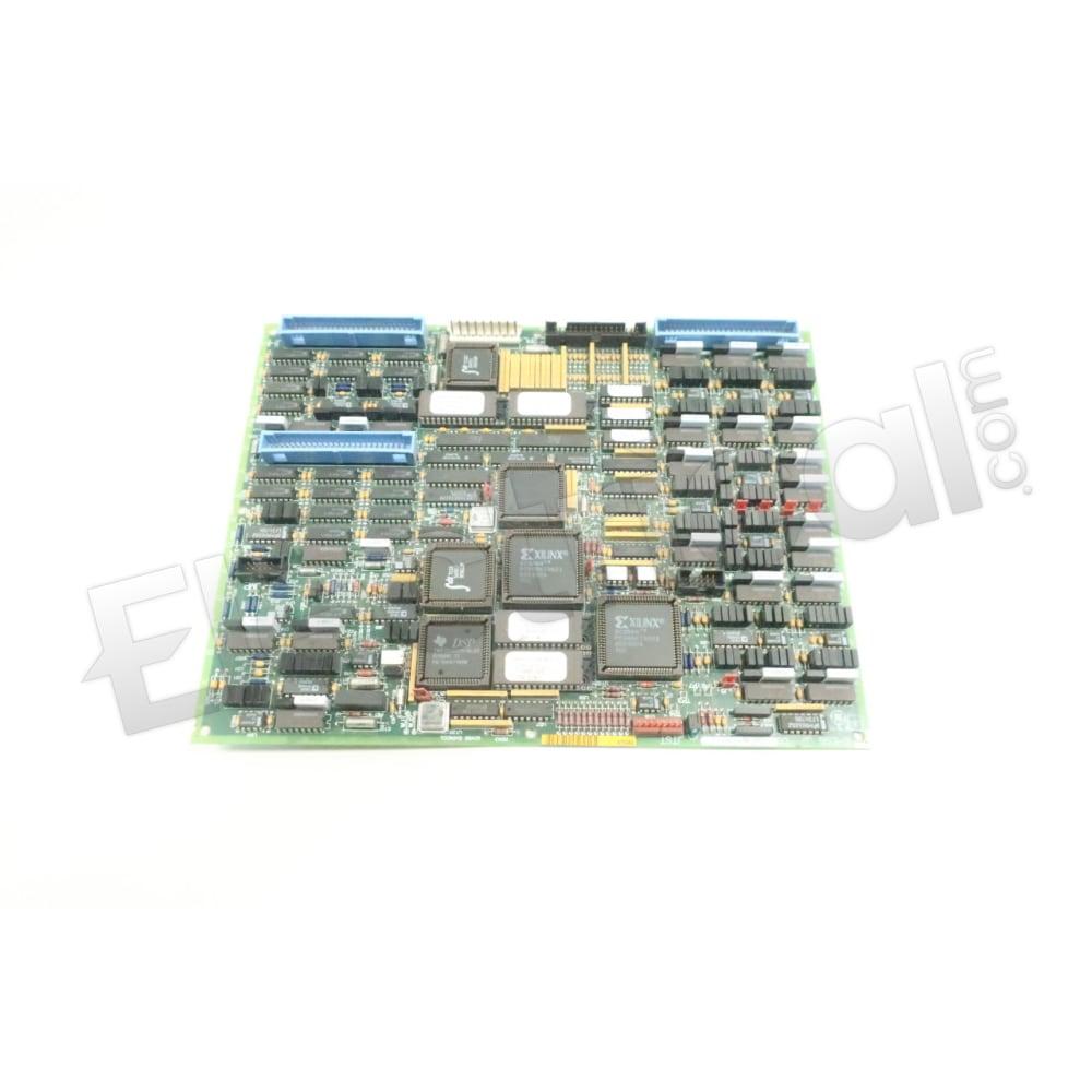 DS215TCCBG3BZZ01B