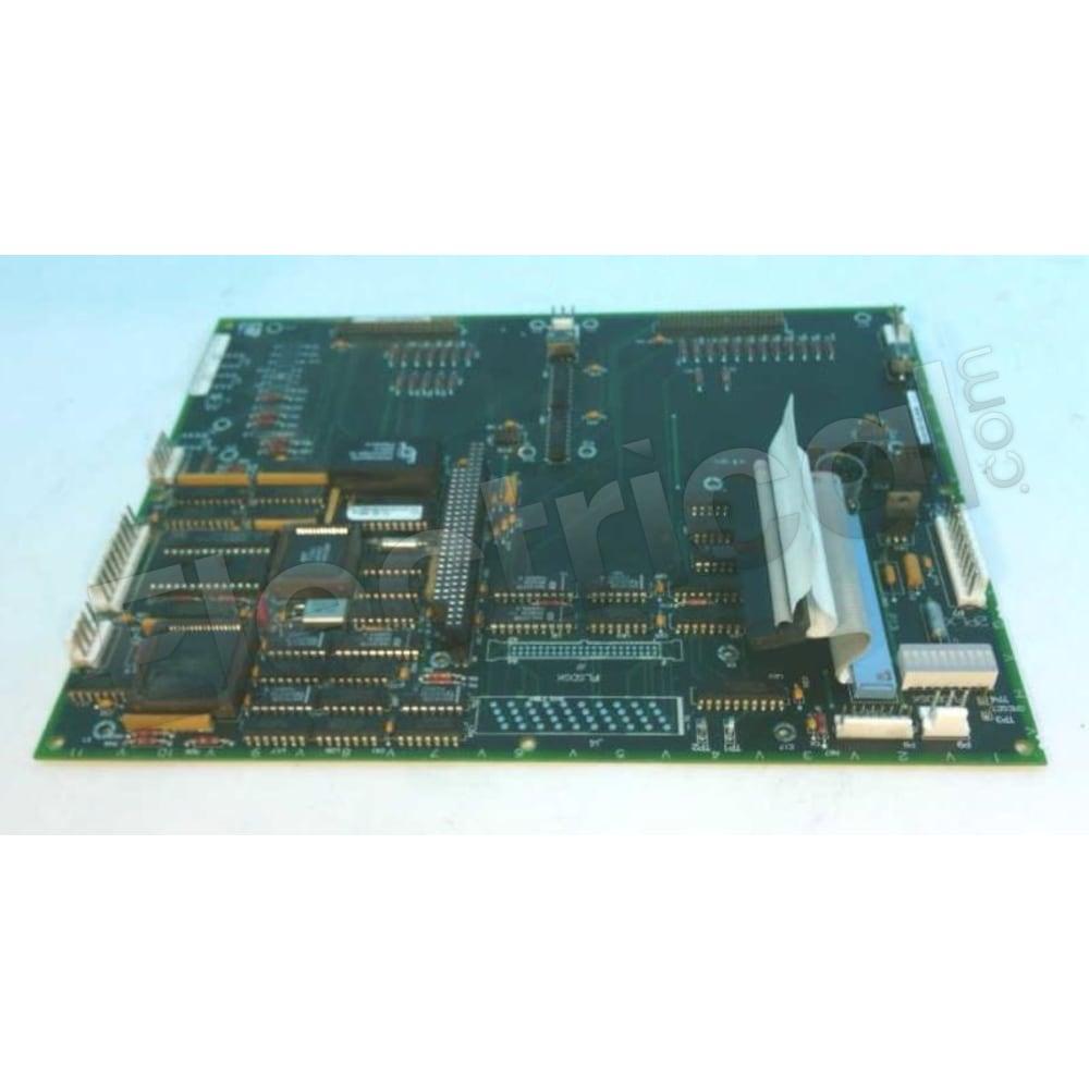 DS215UCIBG3AZZ01A