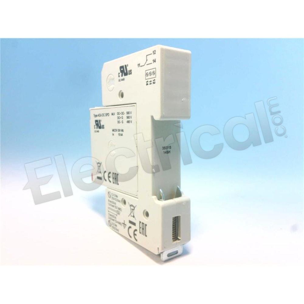 DS220-24DC