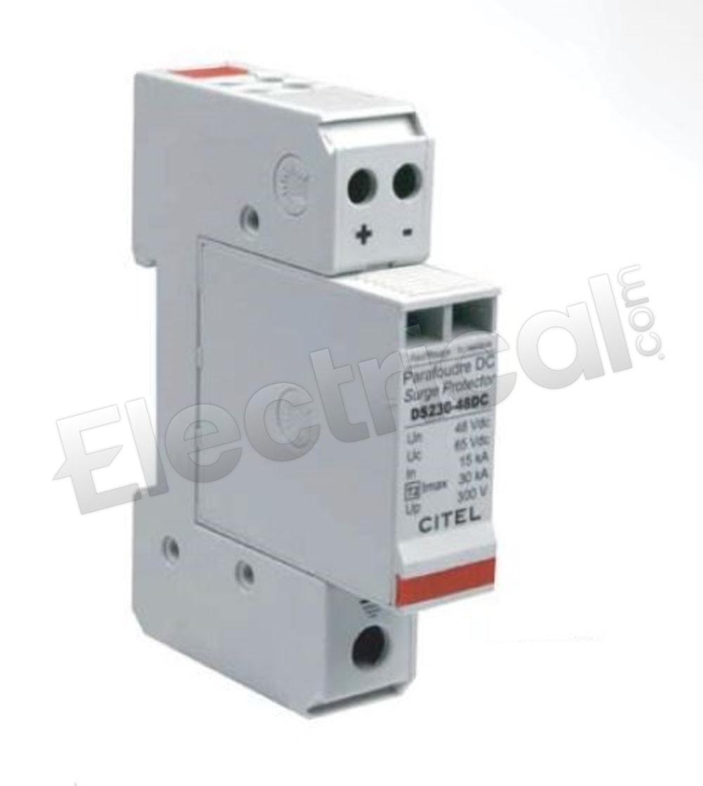 DS220S-24DC