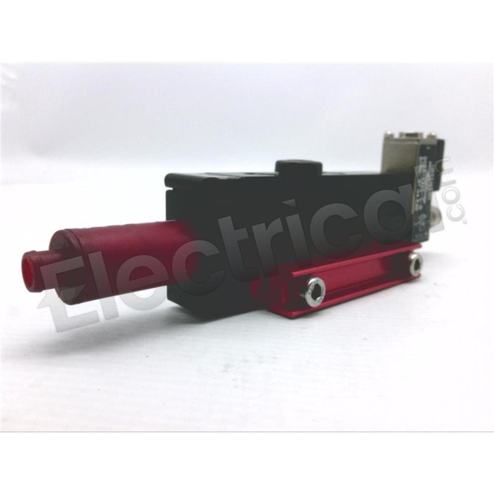 DS23-2425-S-D