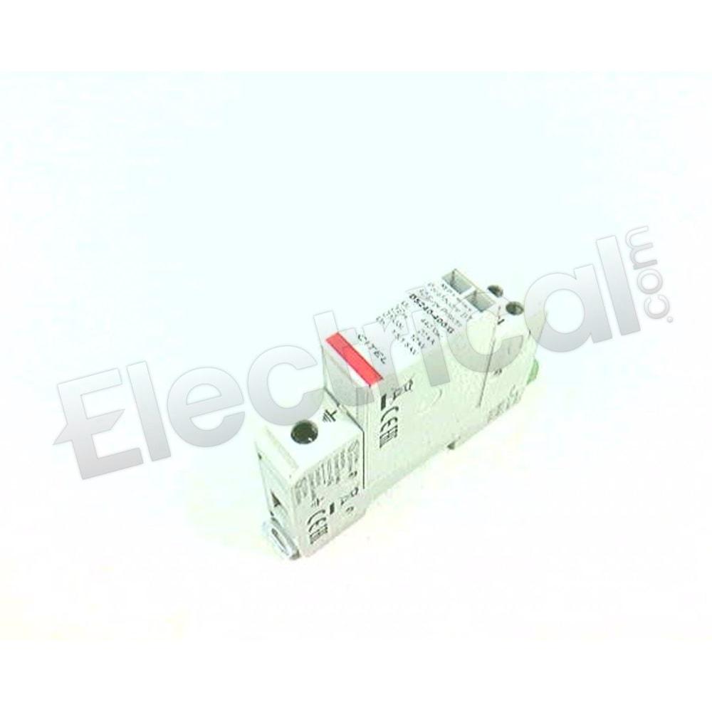 DS240S-400/G