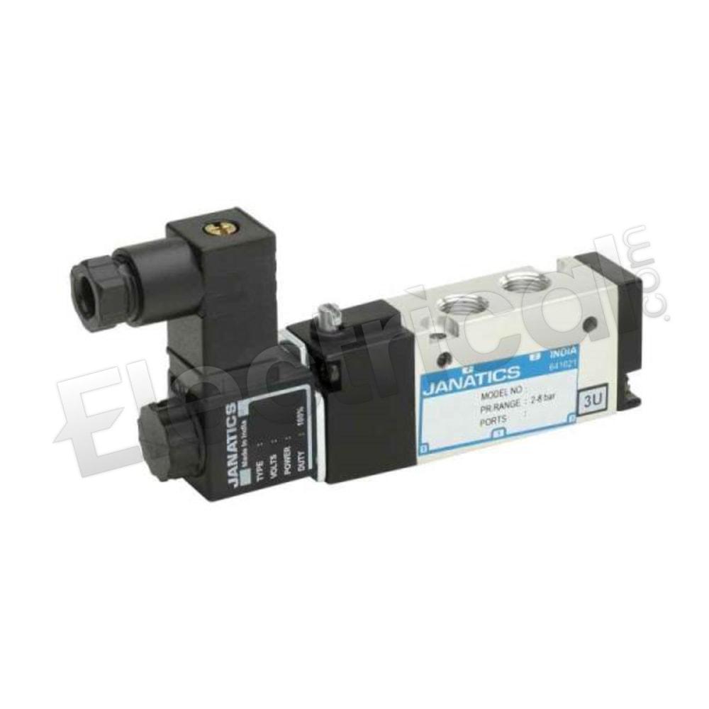 DS254SR60-W