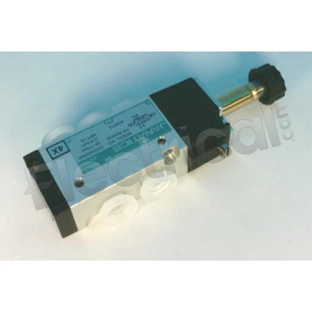 DS254SR90
