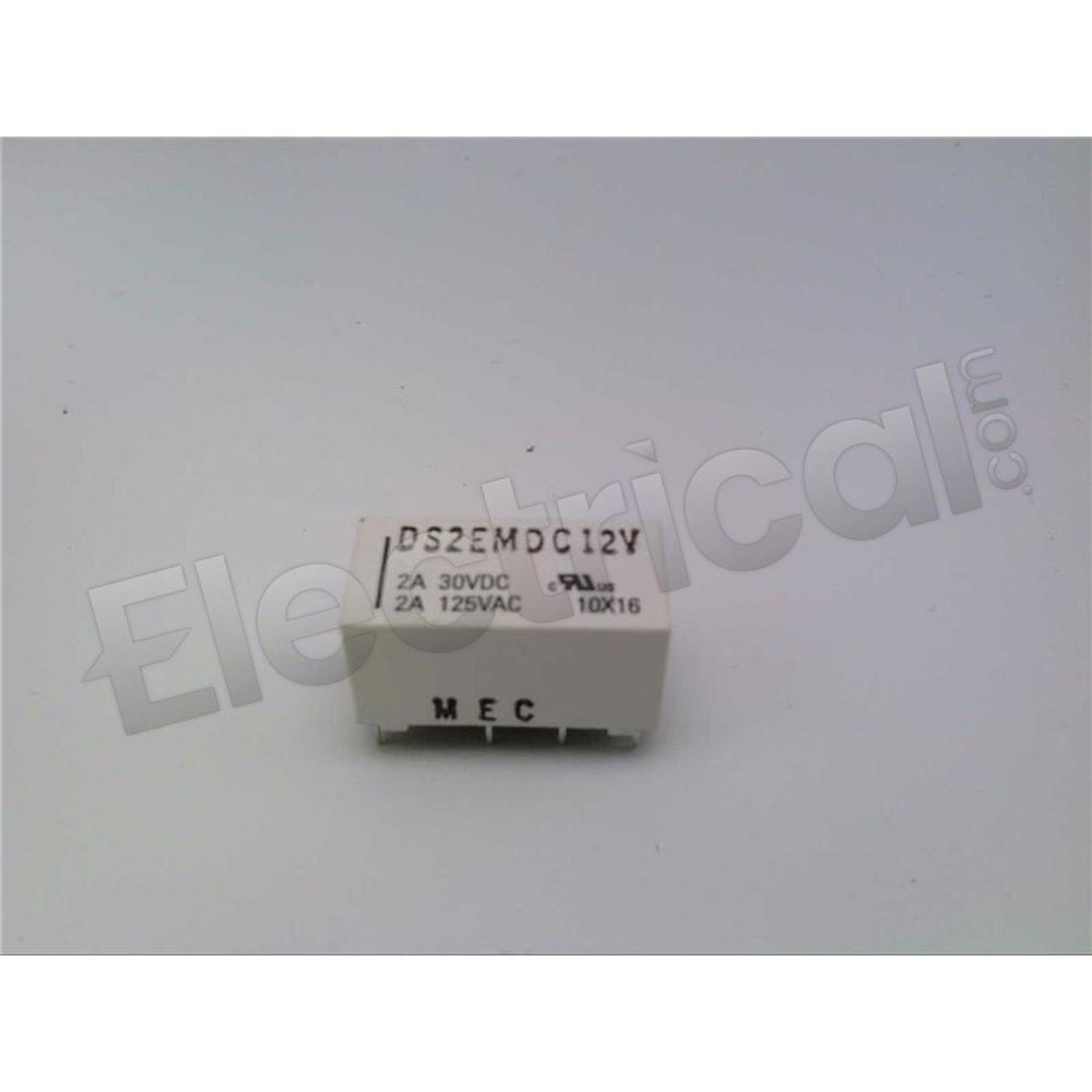 DS2E-M-DC12V