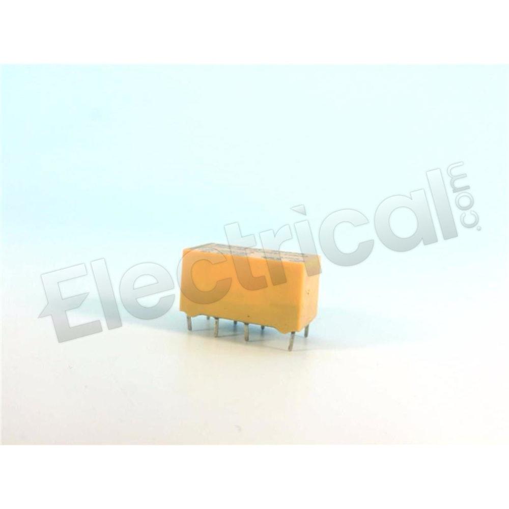 DS2E-M-DC24V-H300