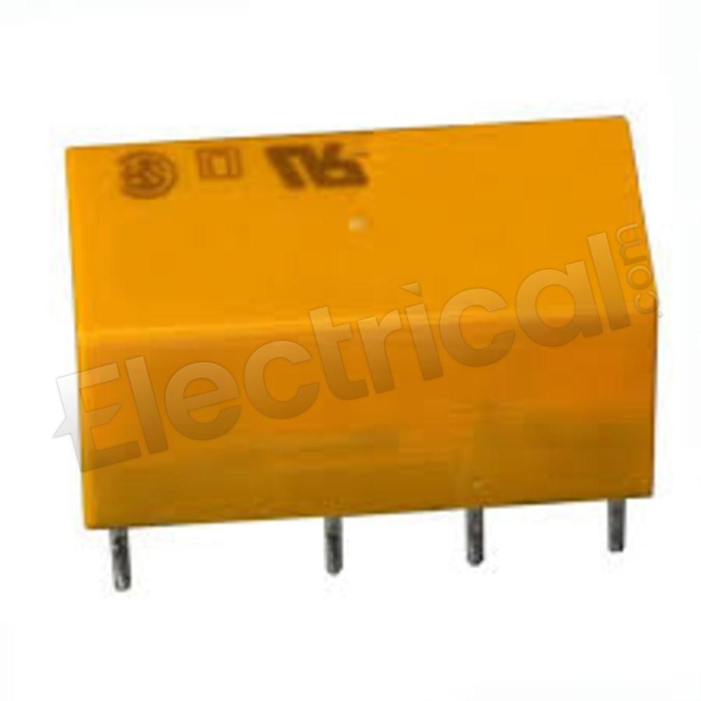DS2E-M-DC5V-C