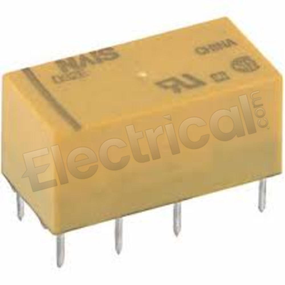 DS2E-ML2-DC12V