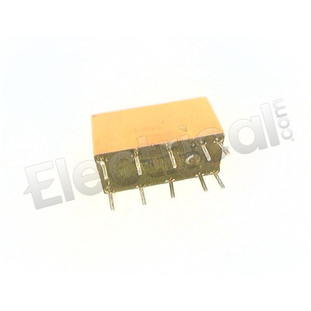 DS2E-ML2-DC24V