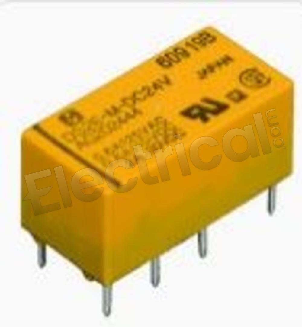 DS2E-ML2-DC5V