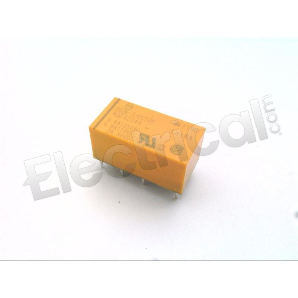 DS2E-S-DC12V