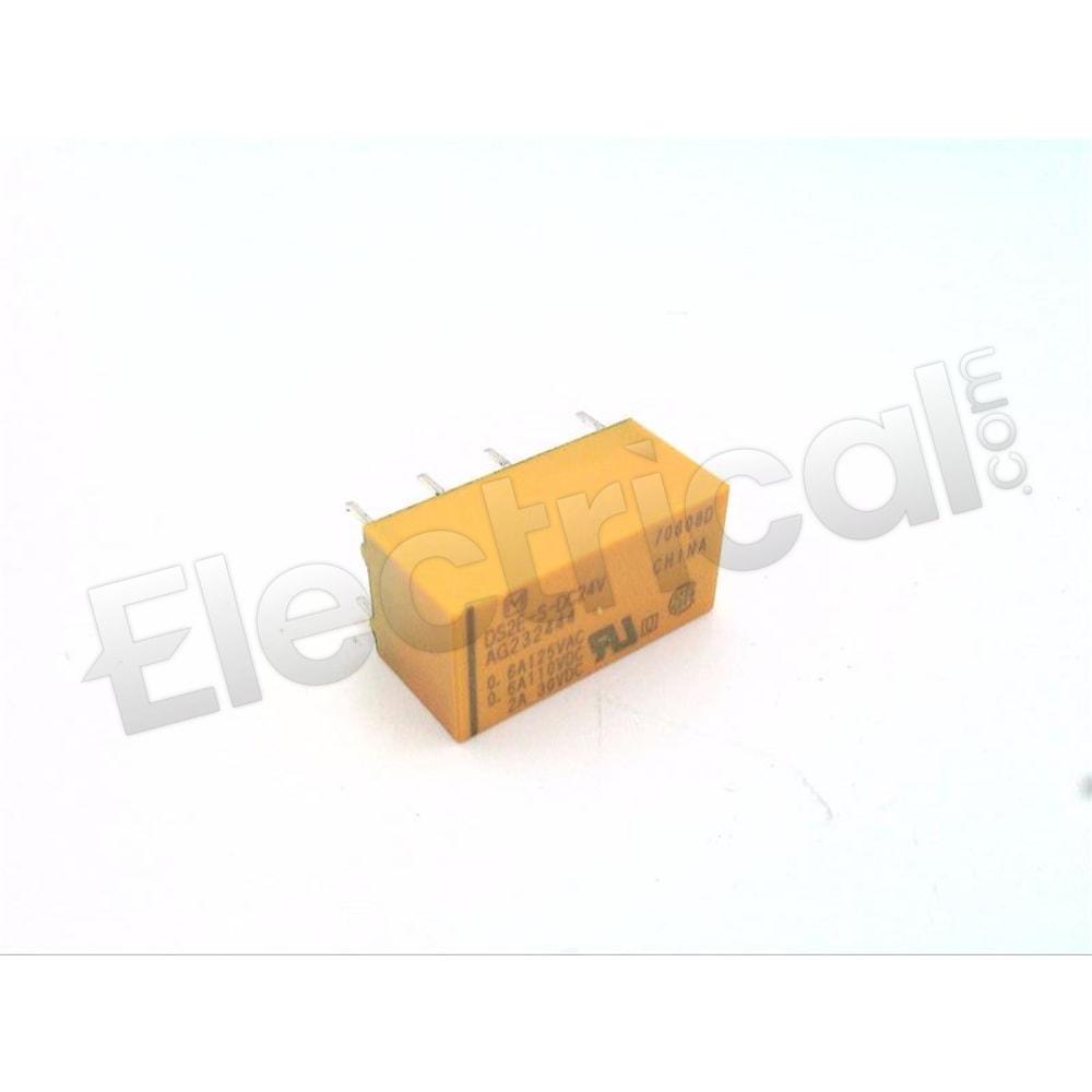 DS2E-S-DC24V