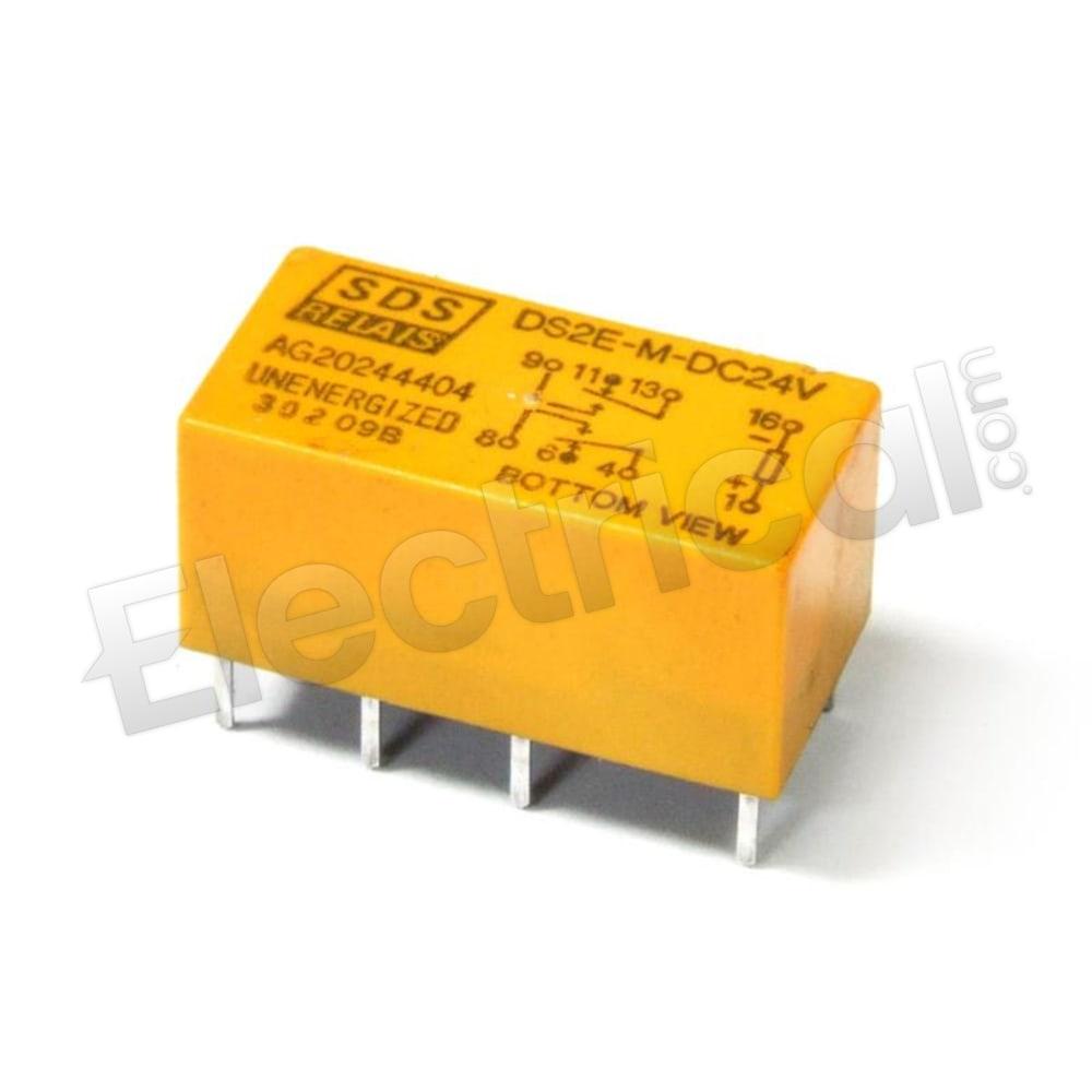 DS2E-SL2-DC12V