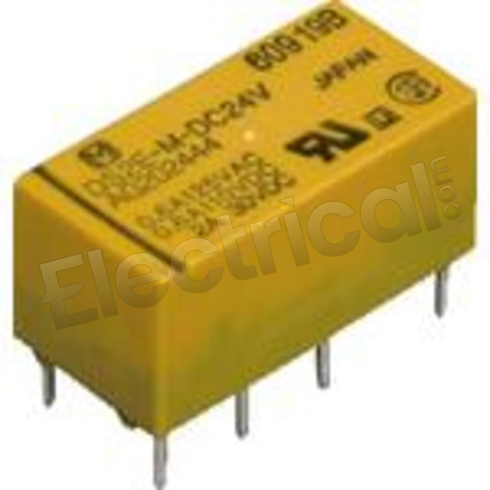 DS2E-SL2-DC9V