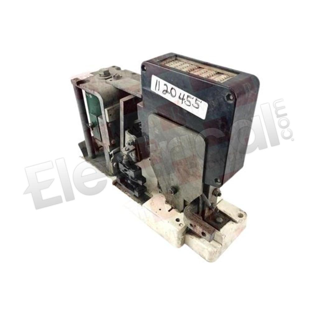 DS303A-7A05LXA014XN