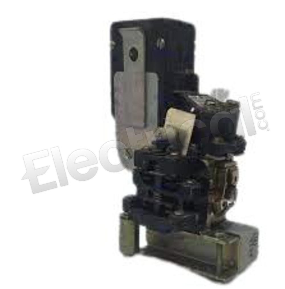 DS303A-A01DXA503XF