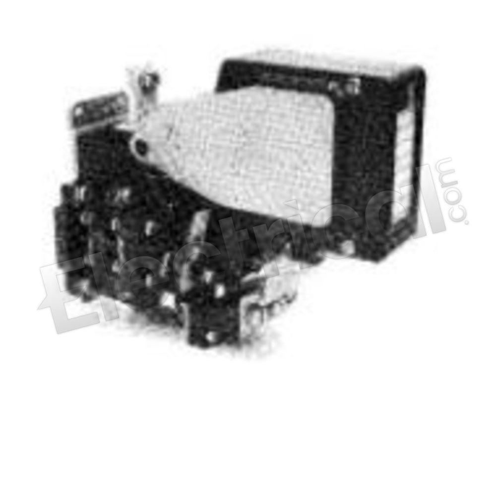 DS303A1A01EXA003XF