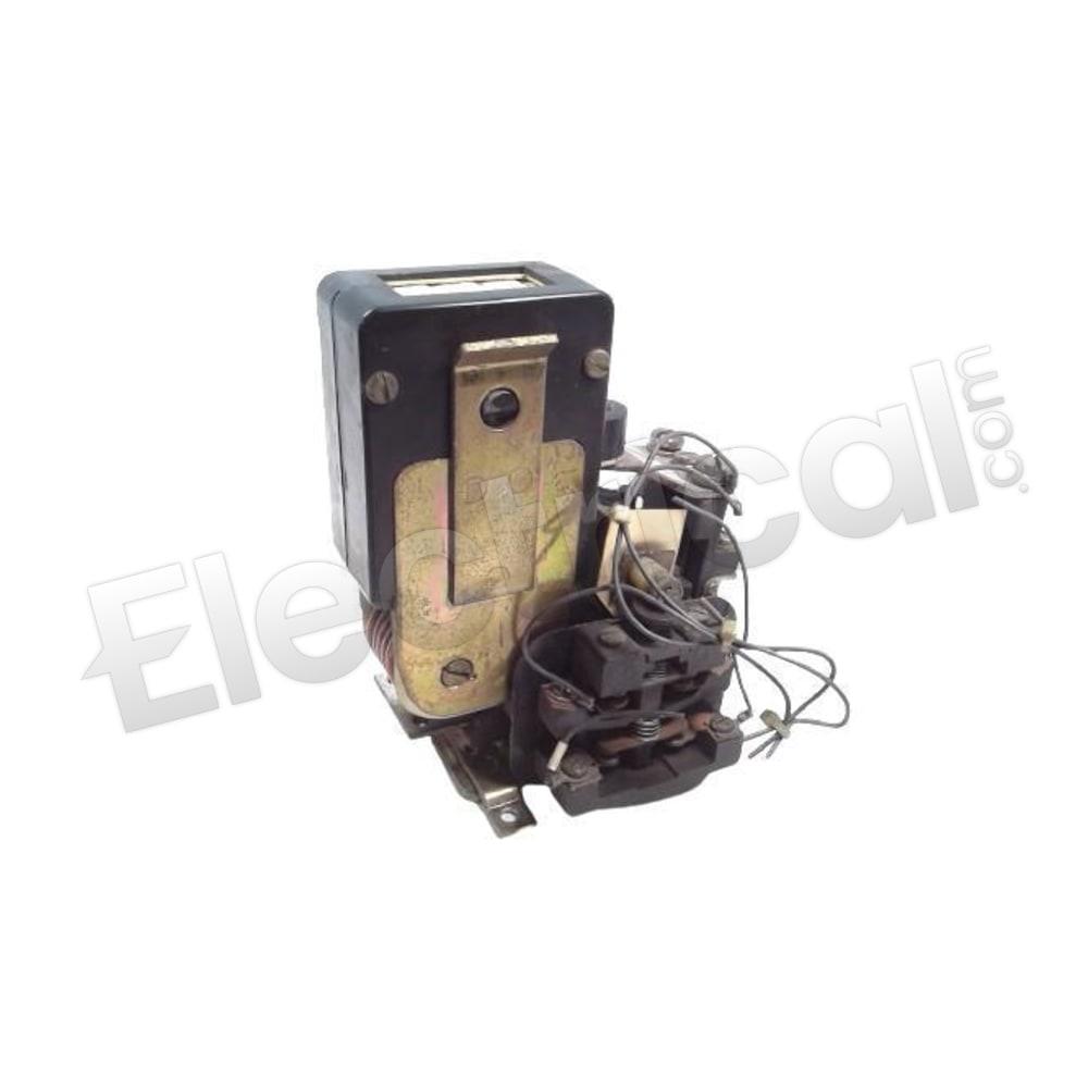 DS303A2A01FXA003XF