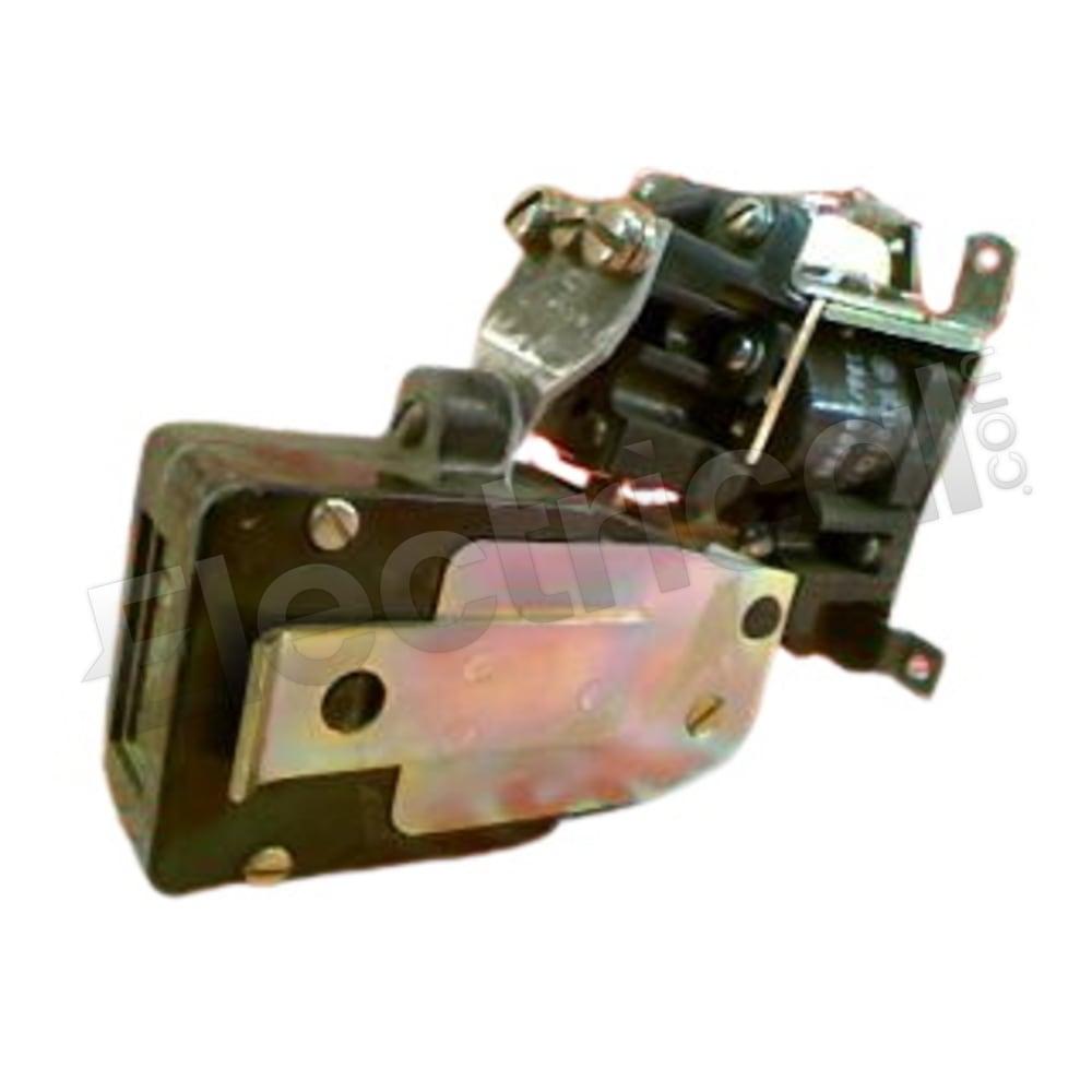 DS303A2A01FXA003XH