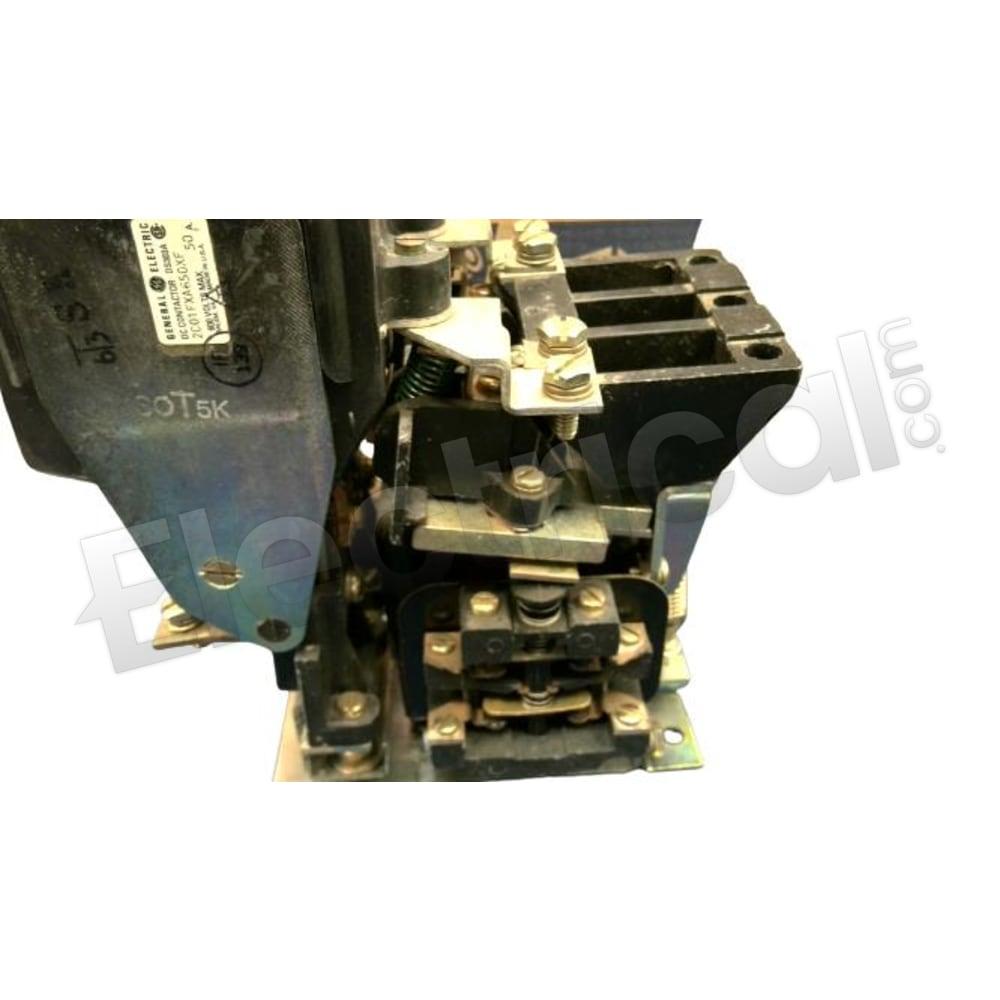 DS303A2C01FXA650XF