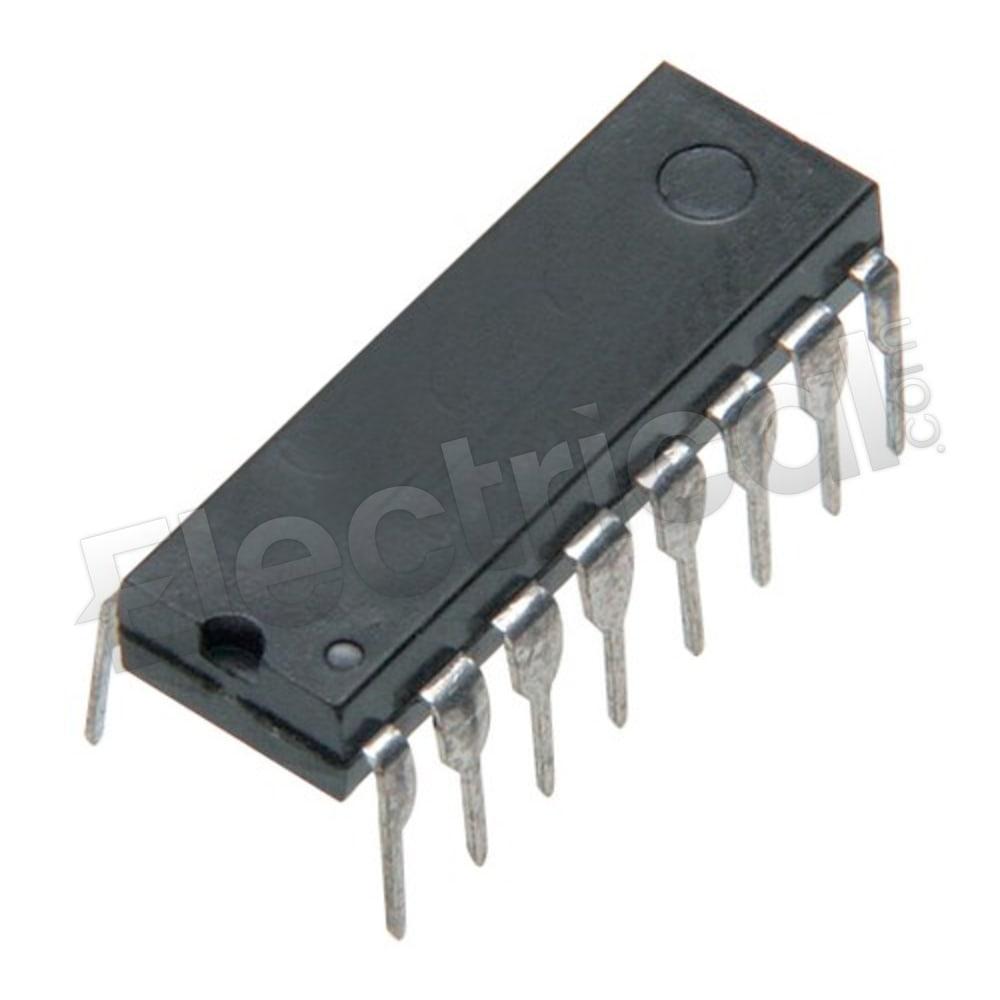 DS34C86TN