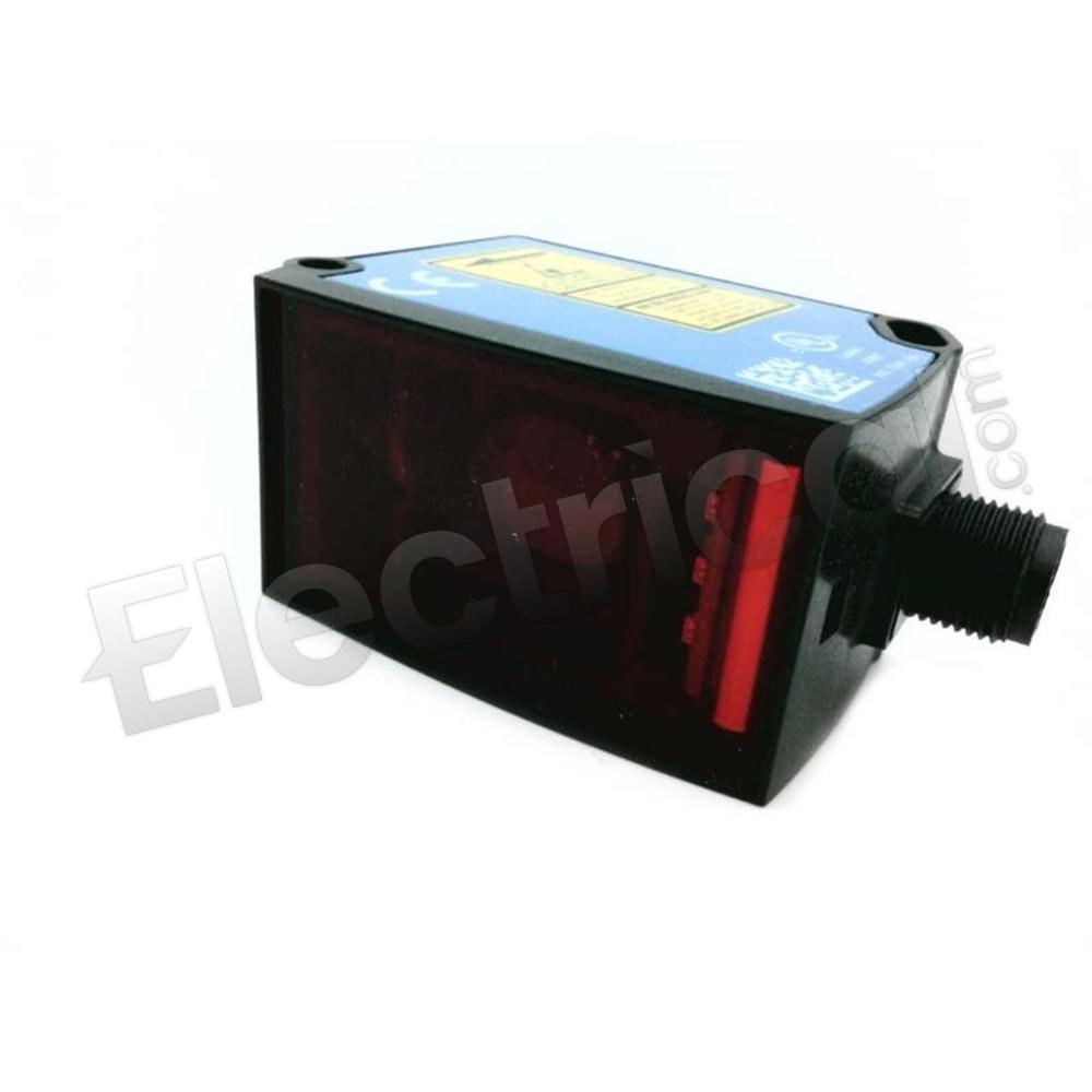 DS35-B15221