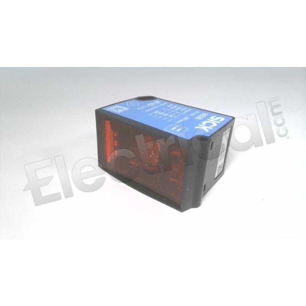 DS35-B15521