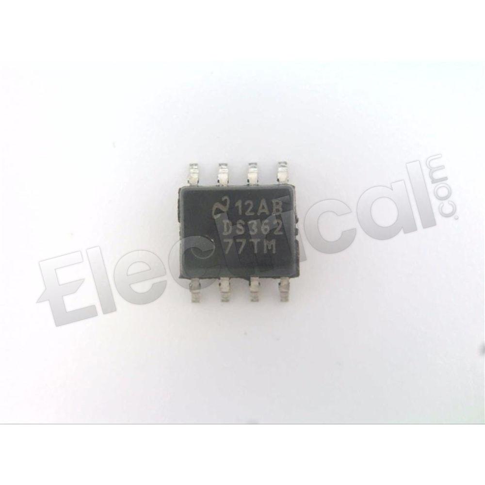 DS36277TMX/NOPB