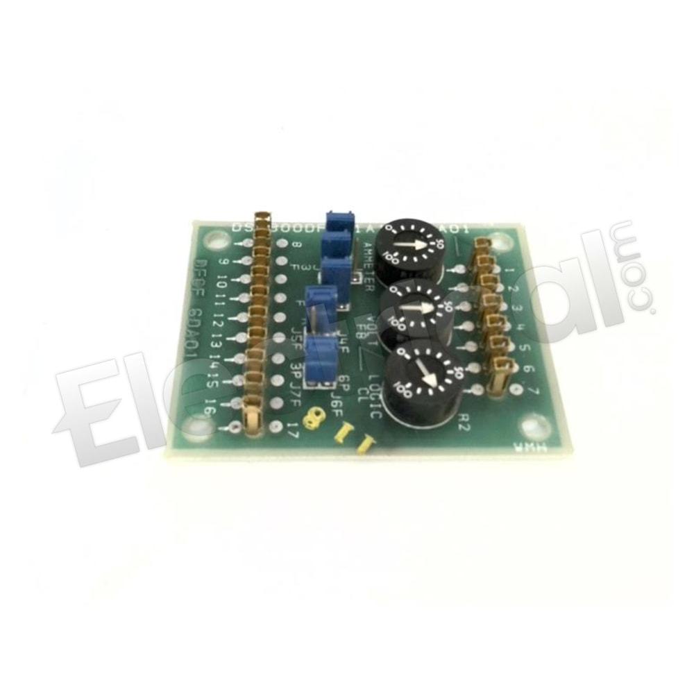 DS38000FCF1A1A