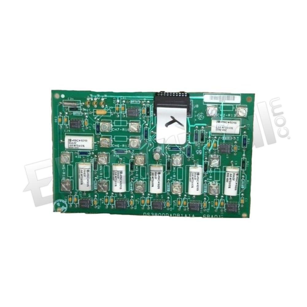DS3800DADB