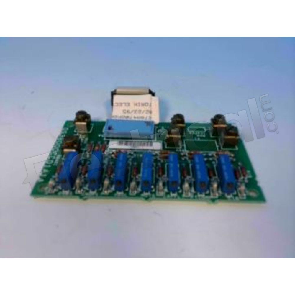 DS3800DCCD