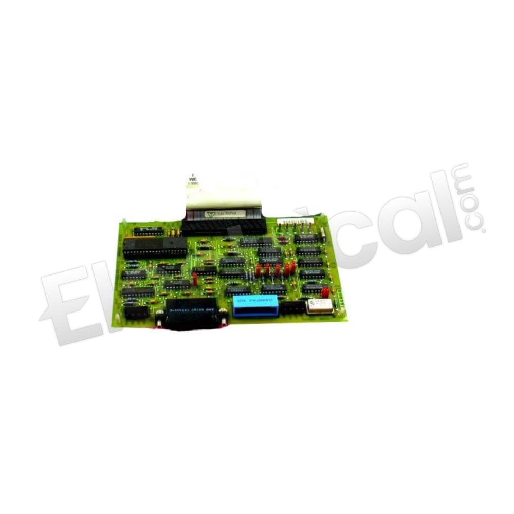 DS3800DCMB1D1C