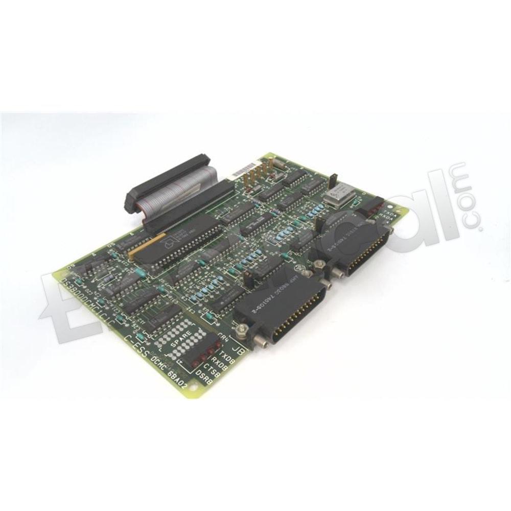 DS3800DCMC