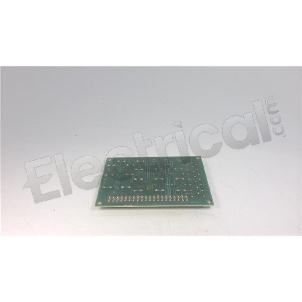 DS3800DDMA1A1A