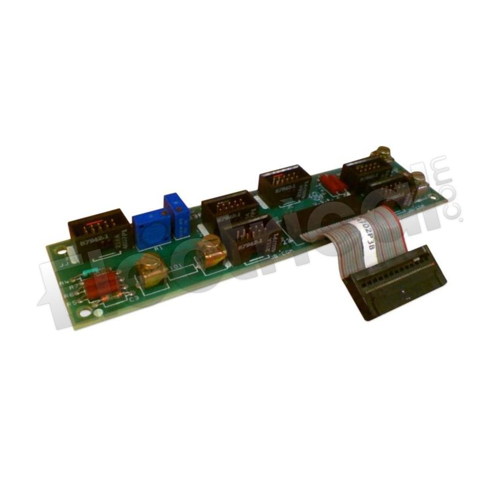 DS3800DEPB1A1A