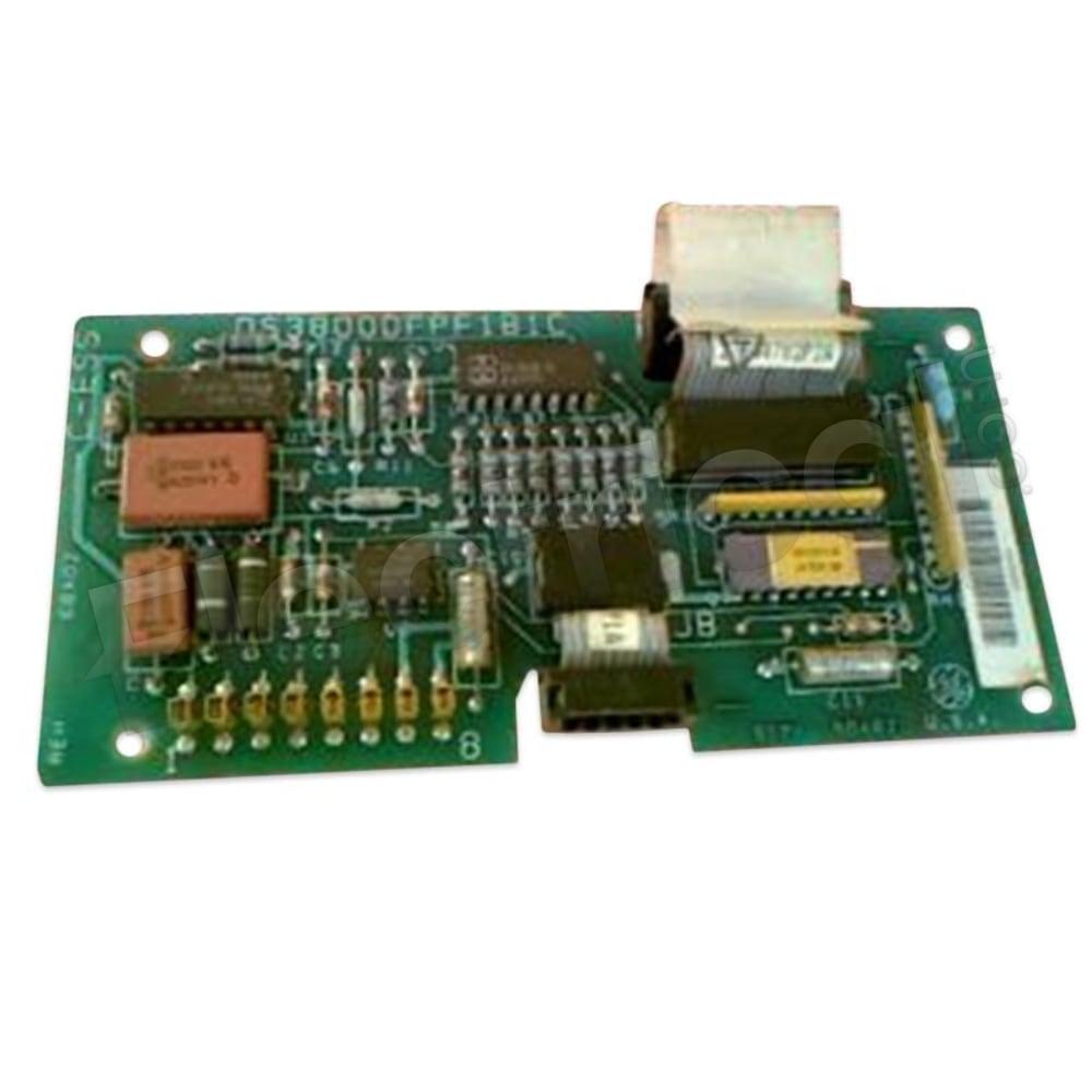 DS3800DFPF1B1C