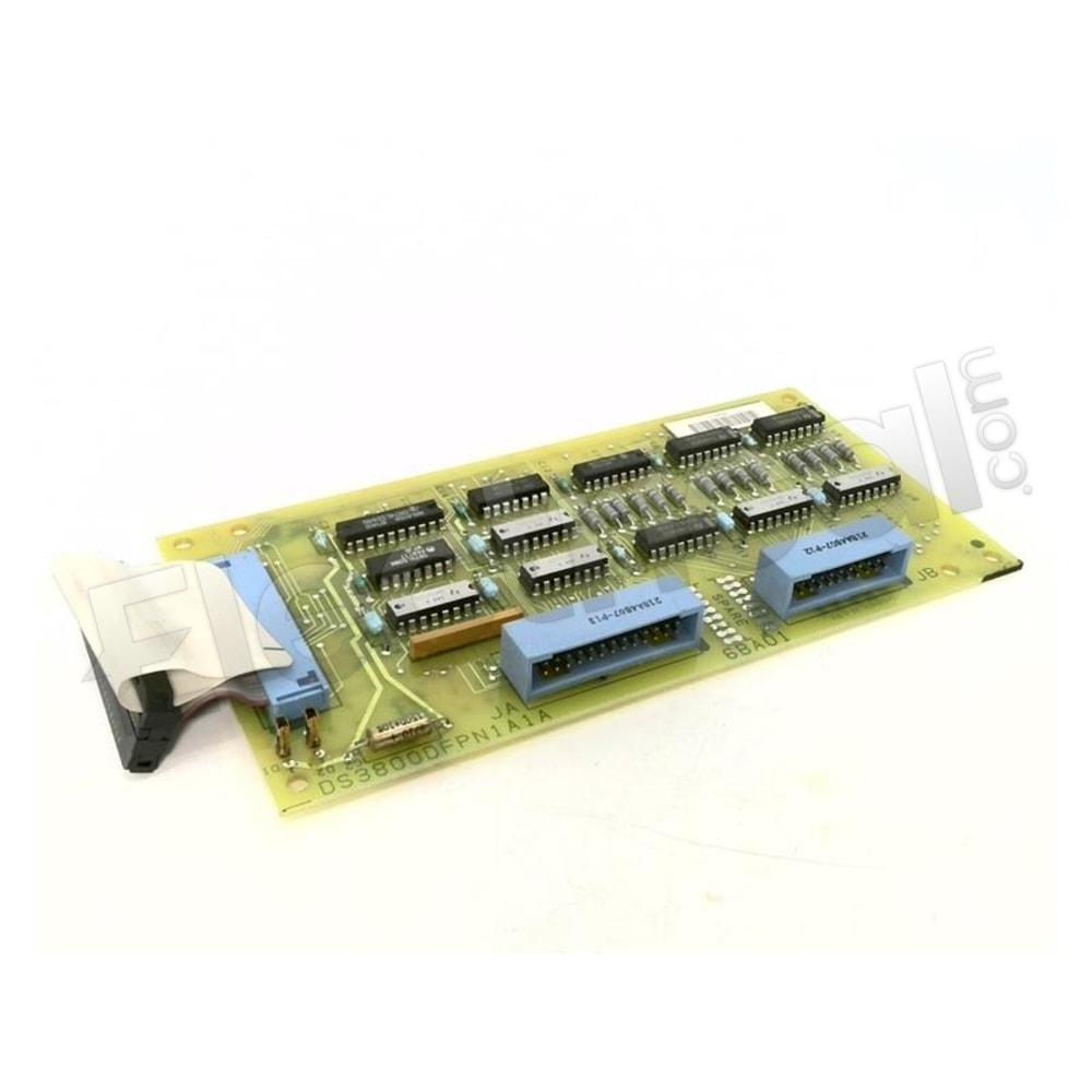 DS3800DFPN1A1A