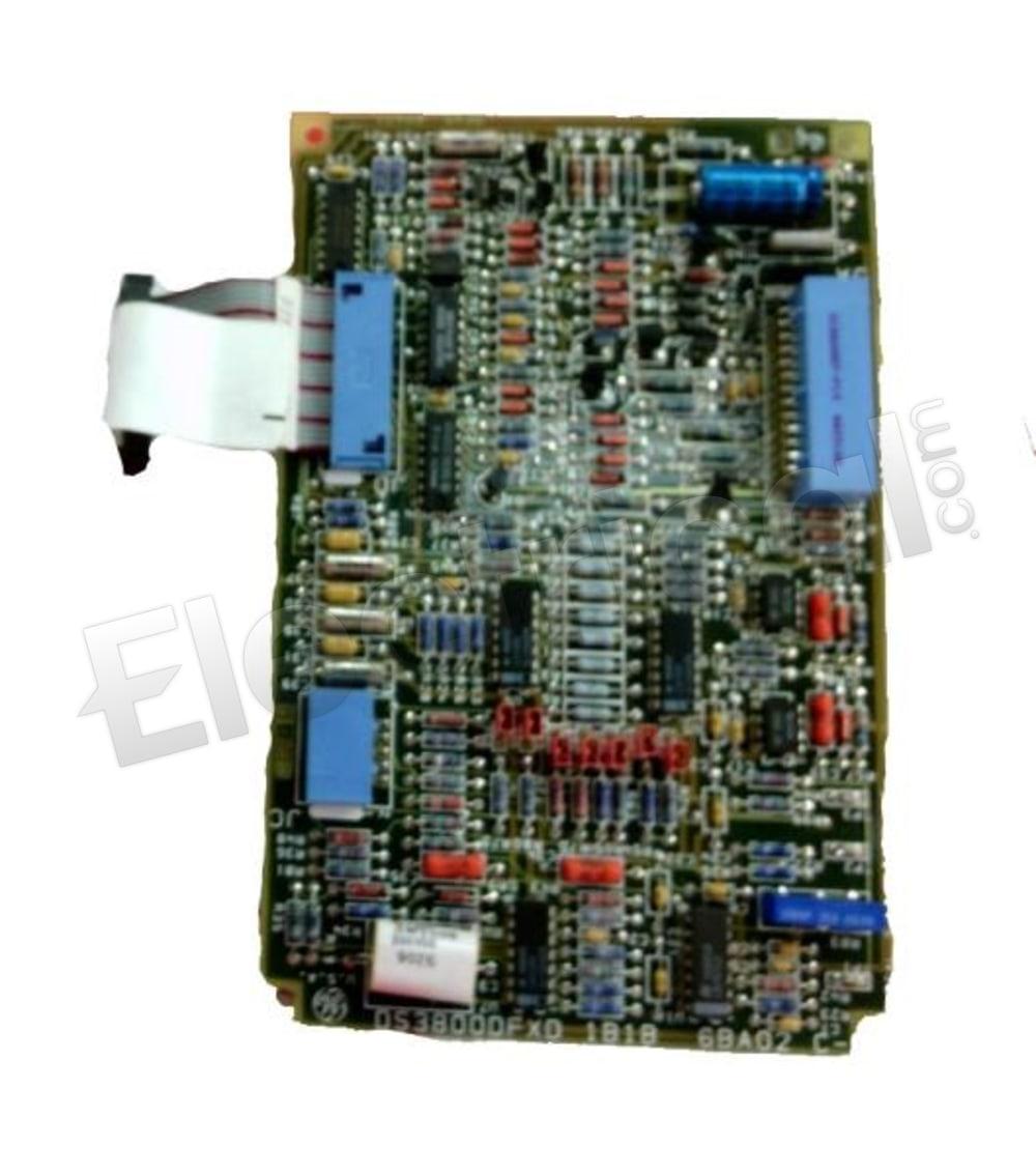 DS3800DFXD-1B1B