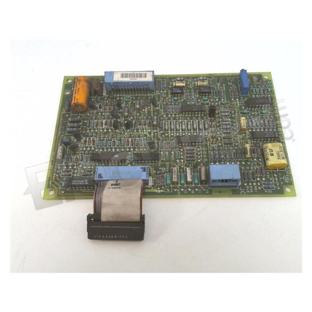 DS3800DFXG