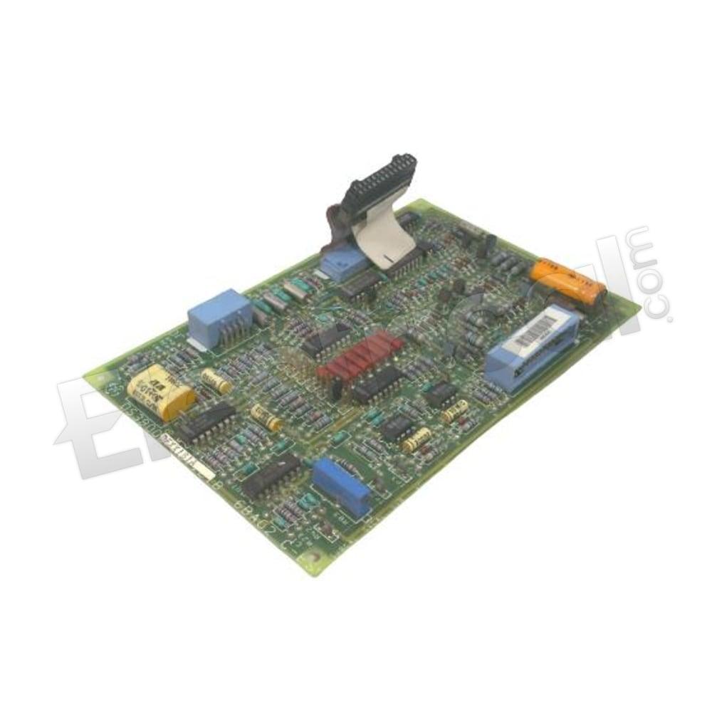 DS3800DFXX