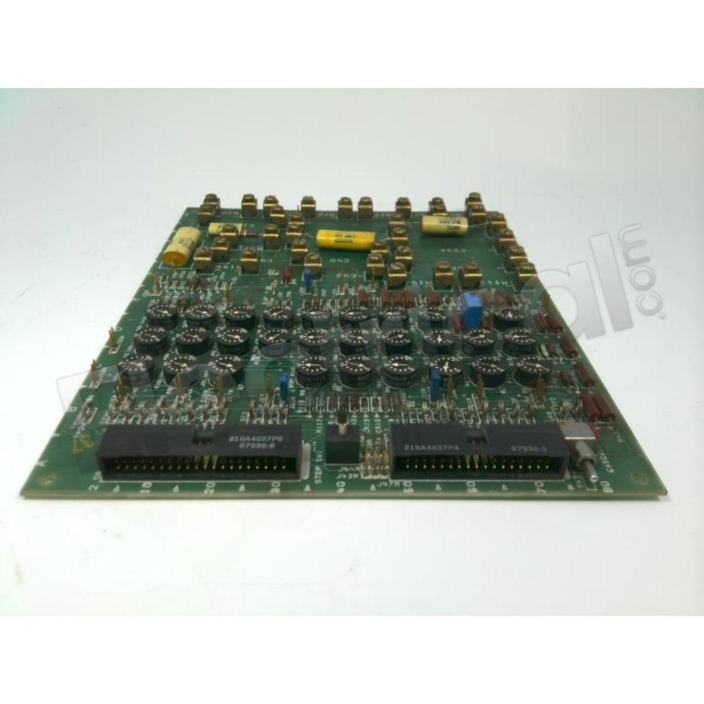 DS3800DGRA
