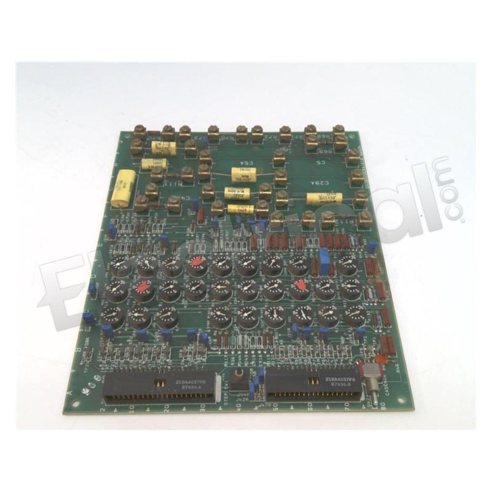 DS3800DGRA1E