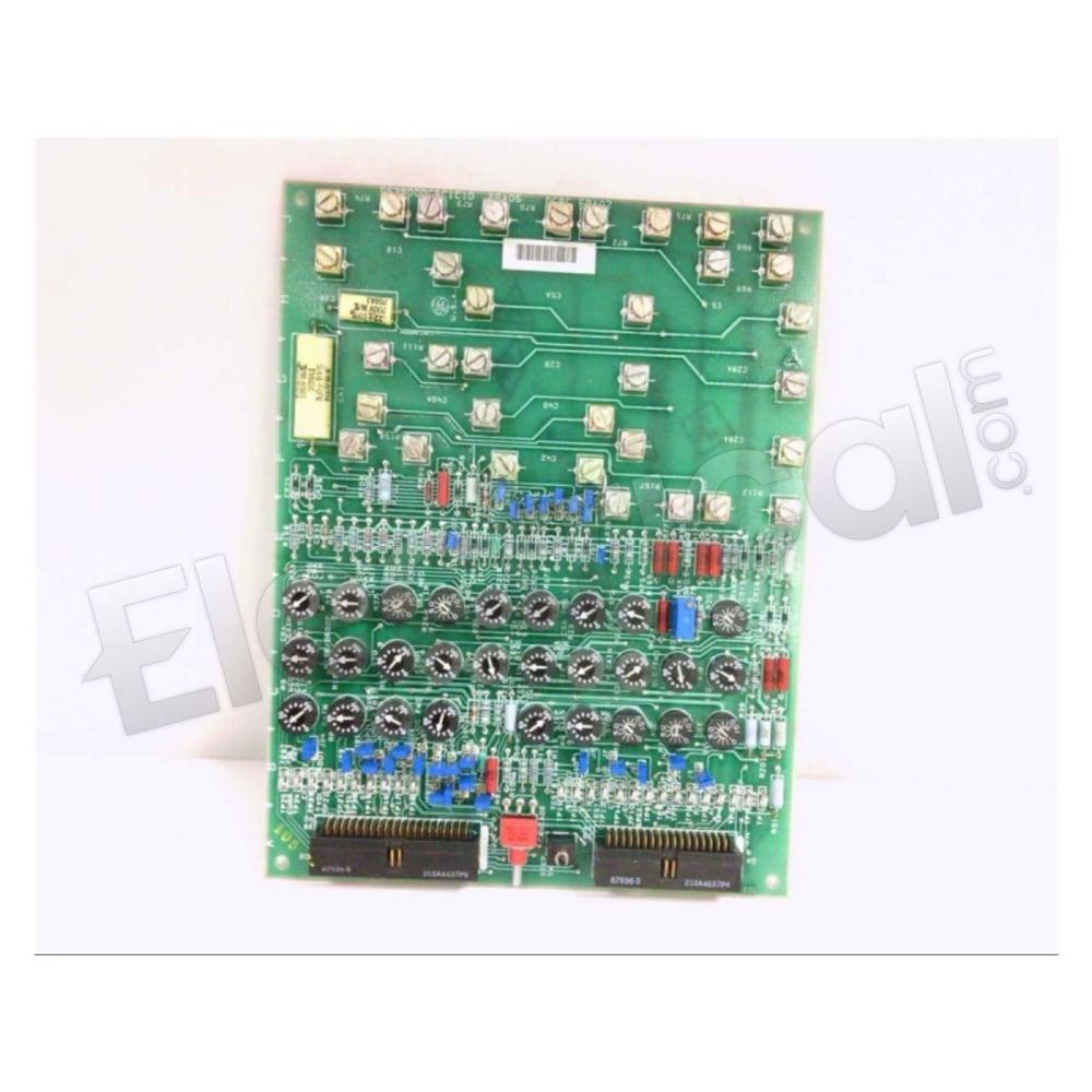 DS3800DGRC1C1D