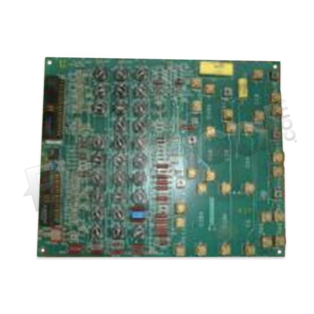 DS3800DGRL1C1A