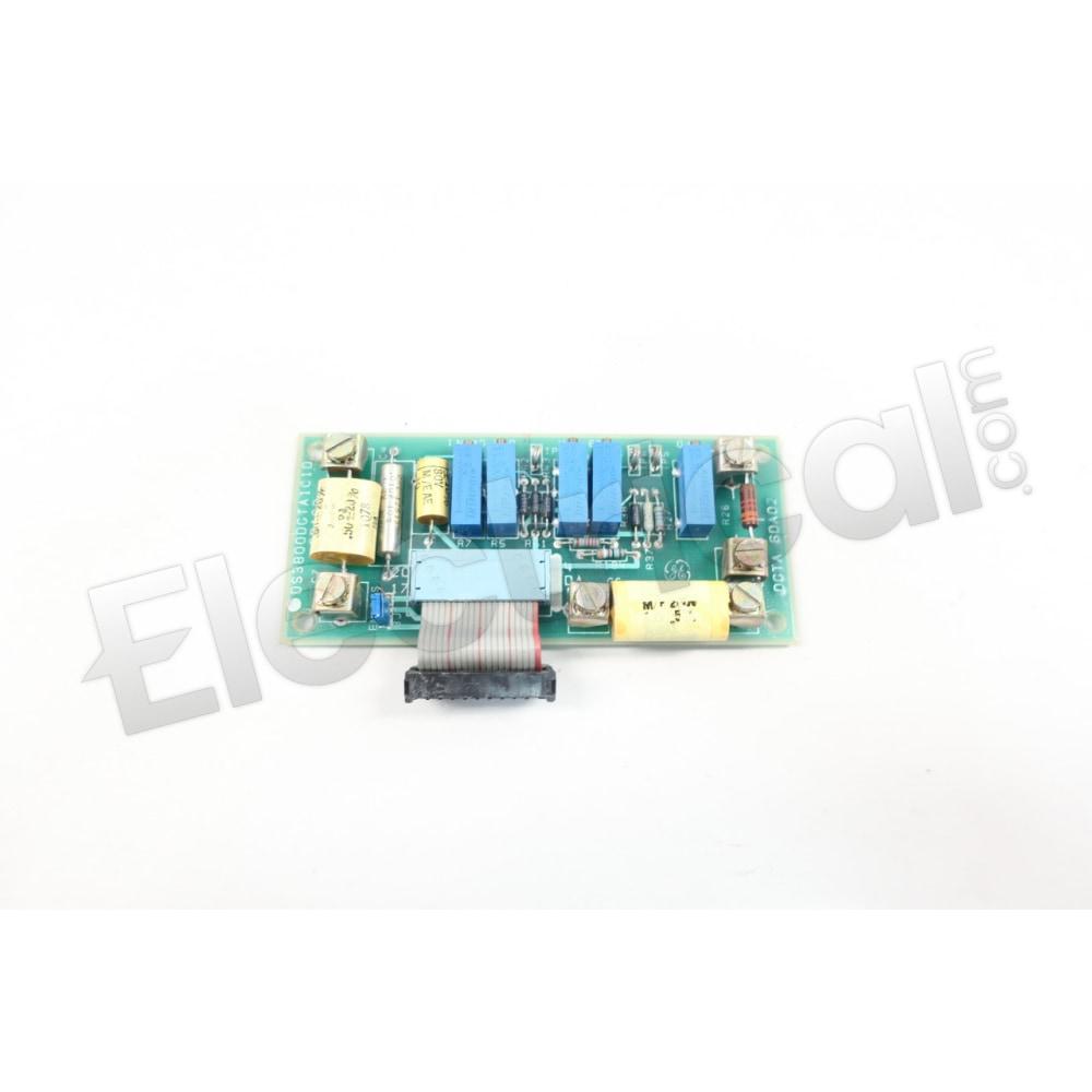 DS3800DGTA1C1D